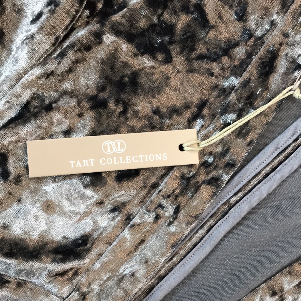 Ladies jacket - Picture 2 of 5